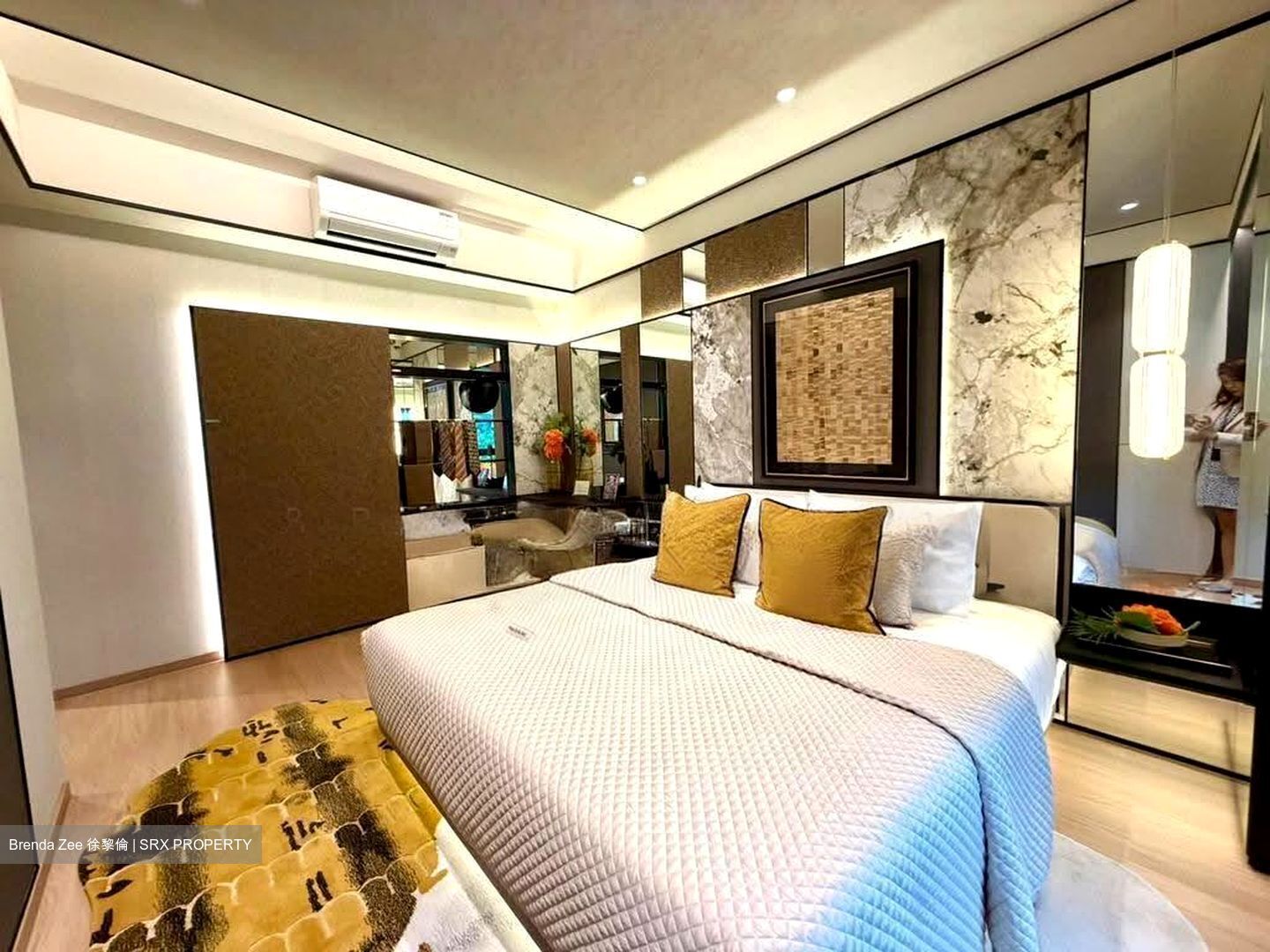 Zyon Grand (D3), Apartment #614683051